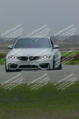 media/Dec-13-2025-OnGrid (Sat) [[98be3c0626]]/Group 2 Yellow/Sweeper S2/